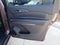 2026 Chevrolet Traverse AWD RS