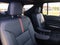 2026 Chevrolet Traverse AWD RS