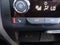 2026 Chevrolet Traverse AWD RS