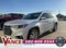 2020 Chevrolet Traverse AWD High Country