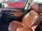 2020 Chevrolet Traverse AWD High Country