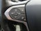 2020 Chevrolet Traverse AWD High Country