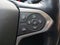 2020 Chevrolet Traverse AWD High Country