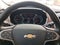 2020 Chevrolet Traverse AWD High Country