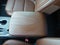 2020 Chevrolet Traverse AWD High Country