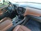 2020 Chevrolet Traverse AWD High Country