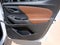 2020 Chevrolet Traverse AWD High Country