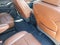 2020 Chevrolet Traverse AWD High Country