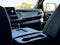 2023 Chevrolet Suburban 4WD Z71