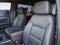 2024 Chevrolet Suburban 4WD High Country