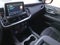 2024 Chevrolet Suburban 4WD High Country