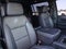 2024 Chevrolet Suburban 4WD High Country
