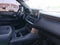 2024 Chevrolet Suburban 4WD High Country