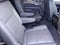 2024 Chevrolet Suburban 4WD High Country