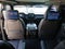 2024 Chevrolet Suburban 4WD High Country