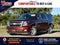 2020 Chevrolet Suburban 4WD LT