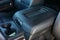 2020 Chevrolet Suburban 4WD LT