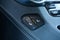 2020 Chevrolet Suburban 4WD LT