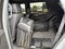 2024 Chevrolet Tahoe 4WD Z71