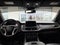 2024 Chevrolet Tahoe 4WD Z71