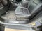 2024 Chevrolet Tahoe 4WD Z71