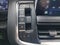 2024 Chevrolet Tahoe 4WD Z71