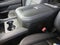 2024 Chevrolet Tahoe 4WD Z71