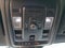 2024 Chevrolet Tahoe 4WD Z71