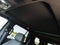2024 Chevrolet Tahoe 4WD Z71