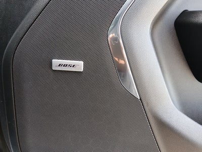2024 Chevrolet Tahoe 4WD Z71
