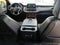 2024 Chevrolet Tahoe 4WD Z71