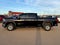 2024 GMC Sierra 2500HD 4WD Crew Cab Standard Bed Pro