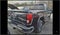 2024 GMC Sierra 2500HD SLE