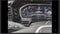 2024 GMC Sierra 2500HD SLE