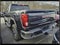 2024 GMC Sierra 2500HD SLE