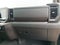 2024 GMC Sierra 2500HD 4WD Crew Cab Standard Bed SLE