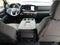 2024 GMC Sierra 2500HD 4WD Crew Cab Standard Bed SLE
