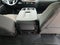 2024 GMC Sierra 2500HD 4WD Crew Cab Standard Bed SLE