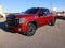 2023 GMC Sierra 2500HD 4WD Crew Cab Standard Bed AT4