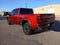2023 GMC Sierra 2500HD 4WD Crew Cab Standard Bed AT4