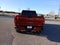 2023 GMC Sierra 2500HD 4WD Crew Cab Standard Bed AT4