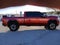 2023 GMC Sierra 2500HD 4WD Crew Cab Standard Bed AT4