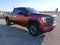 2023 GMC Sierra 2500HD 4WD Crew Cab Standard Bed AT4