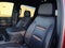 2023 GMC Sierra 2500HD 4WD Crew Cab Standard Bed AT4