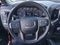2023 GMC Sierra 2500HD 4WD Crew Cab Standard Bed AT4