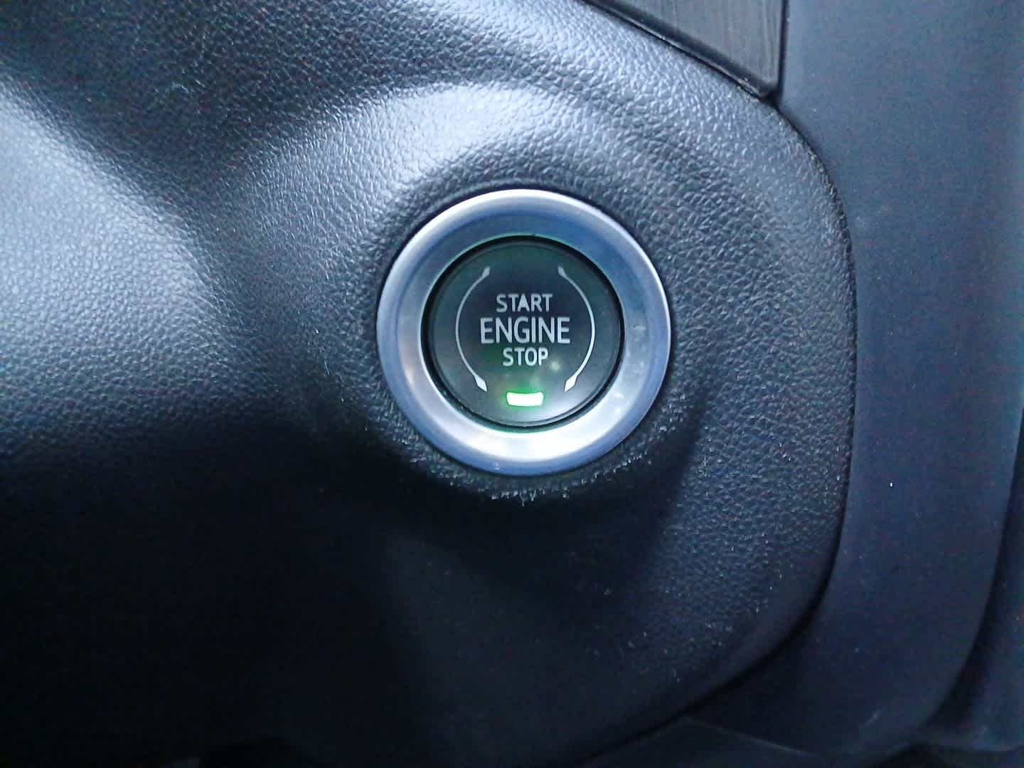 2023 GMC Sierra 2500HD 4WD Crew Cab Standard Bed AT4