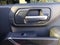 2023 GMC Sierra 2500HD 4WD Crew Cab Standard Bed AT4