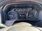 2023 GMC Sierra 2500HD 4WD Crew Cab Standard Bed AT4