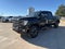 2023 GMC Sierra 2500HD 4WD Crew Cab Standard Bed AT4