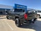 2020 GMC Sierra 2500HD 4WD Crew Cab Standard Bed AT4